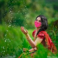 faroosriha