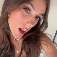 nikol_lubich
