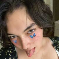 makayla.21x