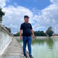 sandiptheeng732