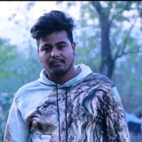 bishal.mahato089