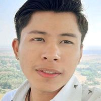 kaunghtetkyaw2552