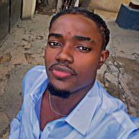 mr.aladin_1