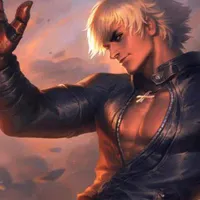 original sound - ken.ta.cafe2