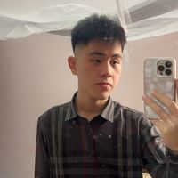 nhạc nền - Nguyễn Thị Phương