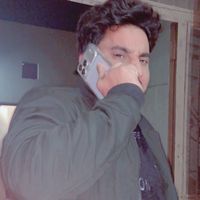 23rajpoot7