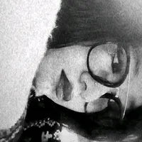 original sound - yamile.o.m