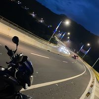 alexandr_lu6