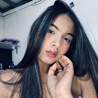 marielvys042
