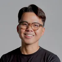 original sound - fardiyandi