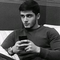 terlan_dadashov_tt