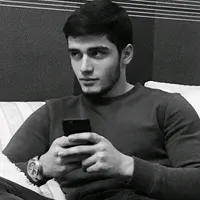 original sound - terlan_dadashov_tt