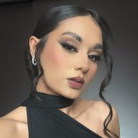 naylabhd