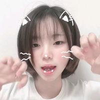 오리지널 사운드 - 히스토리아 더빙하는 사람