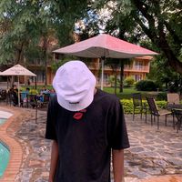 ke.sbuu_