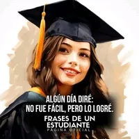 original sound - frasesdeunestudianteeu