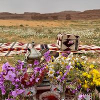 abdulah_1188