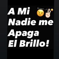 milipili7979