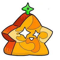 original sound - user3966181561470