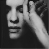 original sound - prikosnoveniya_dushi