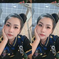 เสียงต้นฉบับ - มุก ดา