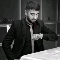 orijinal səs