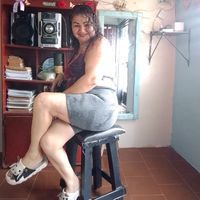 tubebe16483