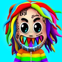 sonido original
