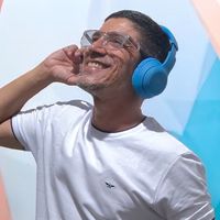 humberttomachado