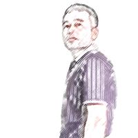 original sound - 🇲🇲 Min Thway 🇲🇲