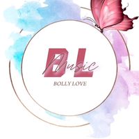 suara asli - Bollylove