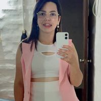 shirleyyissel
