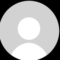 bayan.m97