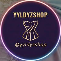 yyldyzshop