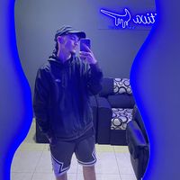 hernan_x