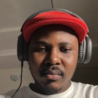 original sound