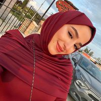 seda_a3653