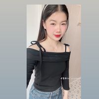 user77201717197661