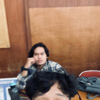 original sound - yoo