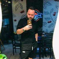 franklinantoniop