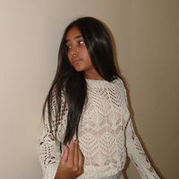 bia.jurado