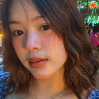 original sound - 🐥