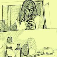 เสียงต้นฉบับ - Huahua520