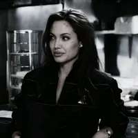 original sound - leyla_edit00