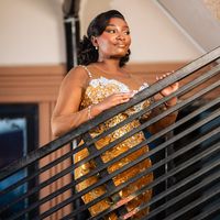yollanda_ng