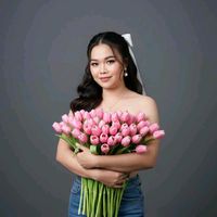 សំឡេងដើម - NaNa Lövë