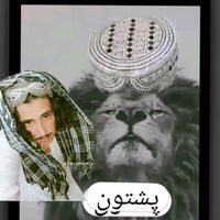 badelkhan20