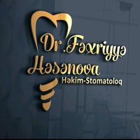 dr.fakhriyya_hasanova