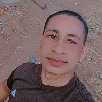 original sound - marciliosouzasantos