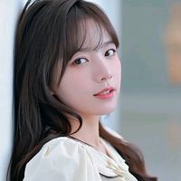 user1301533190138
